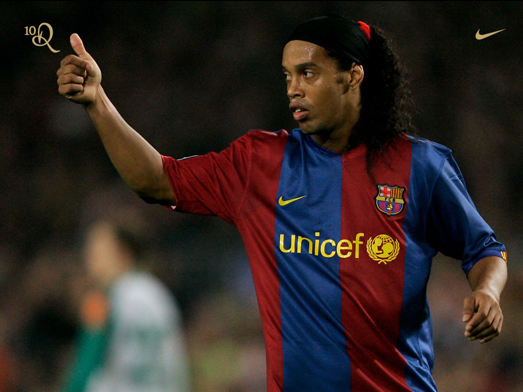 Ronaldinho-1.jpg