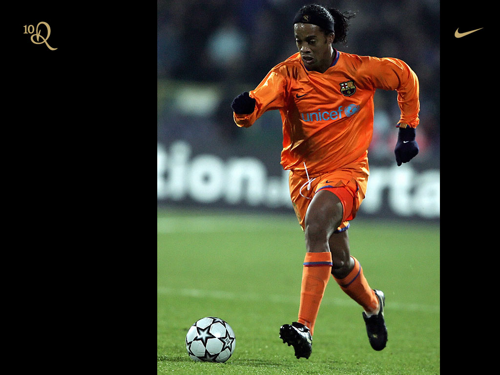 Ronaldinho-3.jpg