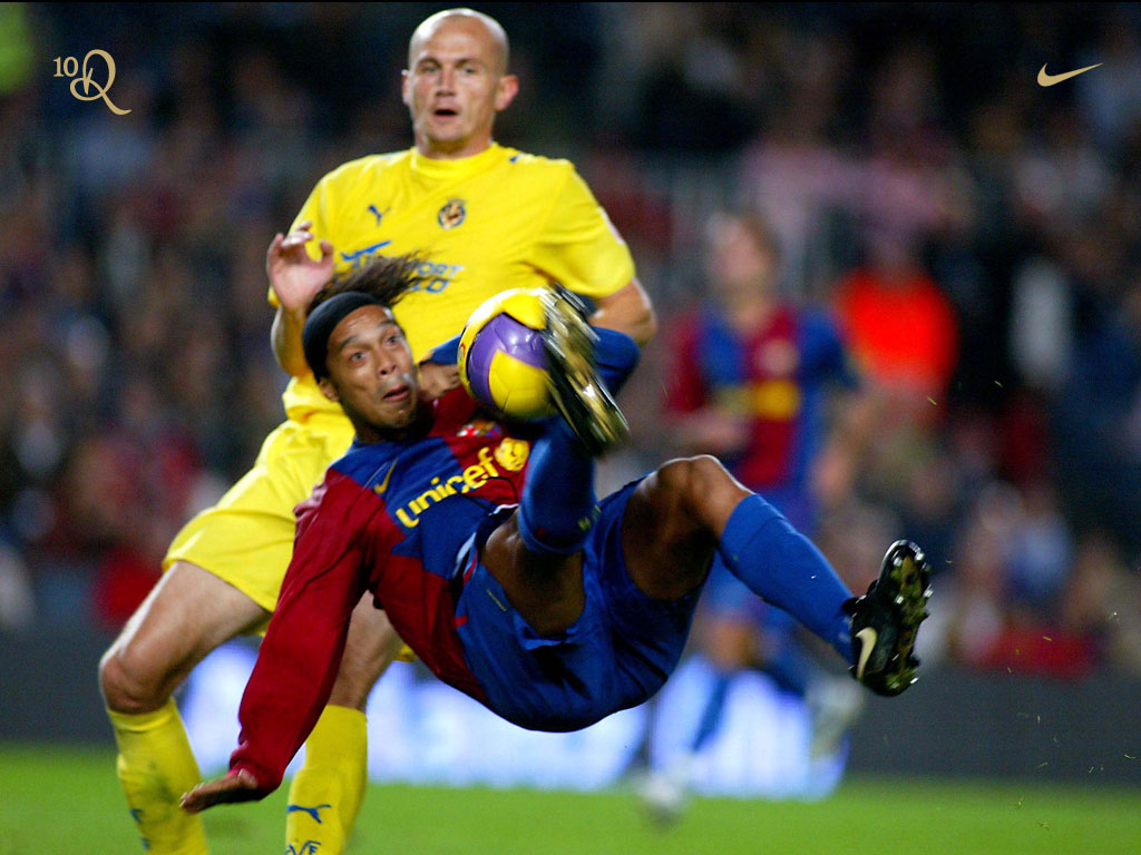 Ronaldinho10.jpg