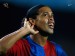 Ronaldinho-2.jpg