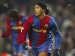 Ronaldinho-8.jpg