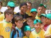 Ronaldinho11.jpg